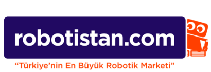 robotistan.com